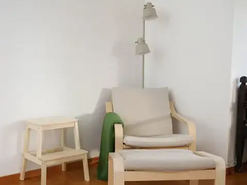 Made for reading